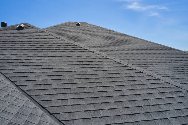 Best Flat Roofing  in Boulder, MT